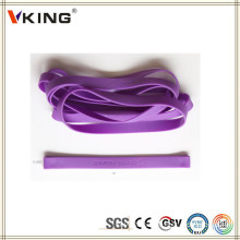 Most Popular Products Custom Rubber Band Bracelets Cheap